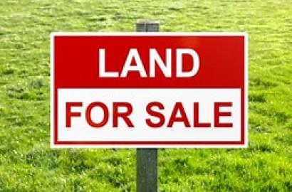 10 Costly Mistakes First-Time Land Buyers in Kenya Make — And How to Avoid Them
